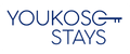 Youkoso Stays