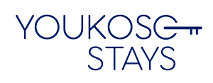 Youkoso Stays